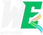 Witticker