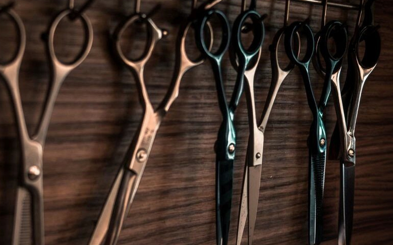 Beauty Care Instruments